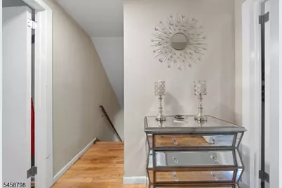 506 Green St, Boonton Town, NJ 07005 - Photo 34
