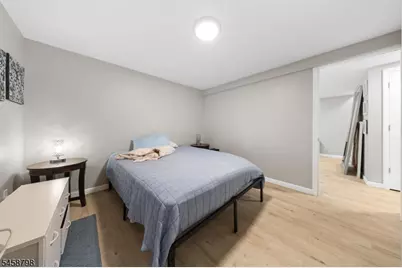 506 Green St, Boonton Town, NJ 07005 - Photo 26