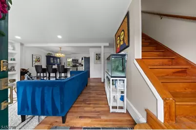 506 Green St, Boonton Town, NJ 07005 - Photo 8