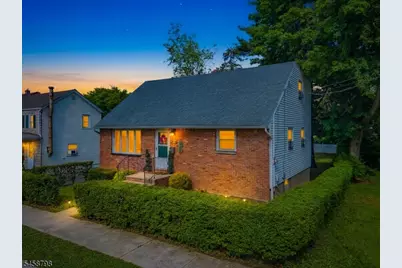 506 Green St, Boonton Town, NJ 07005 - Photo 4