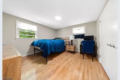 506 Green St, Boonton Town, NJ 07005 - Photo 36