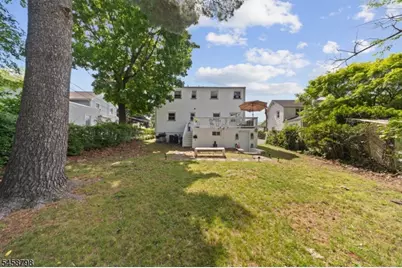 506 Green St, Boonton Town, NJ 07005 - Photo 48