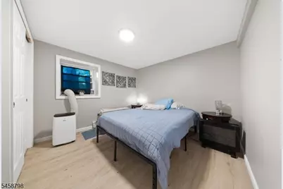 506 Green St, Boonton Town, NJ 07005 - Photo 30