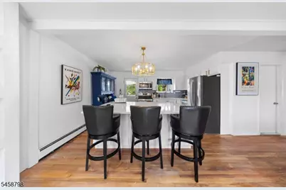 506 Green St, Boonton Town, NJ 07005 - Photo 12