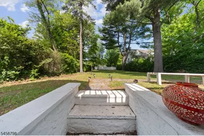 506 Green St, Boonton Town, NJ 07005 - Photo 44