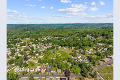506 Green St, Boonton Town, NJ 07005 - Photo 1