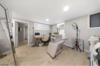 506 Green St, Boonton Town, NJ 07005 - Photo 24