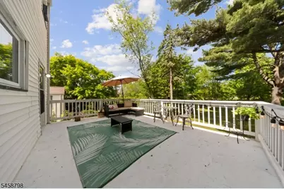 506 Green St, Boonton Town, NJ 07005 - Photo 32