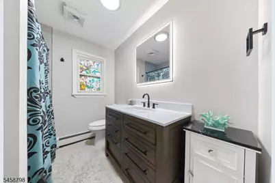 506 Green St, Boonton Town, NJ 07005 - Photo 18