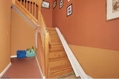 121 Magee Rd, Ringwood, NJ 07456 - Photo 32