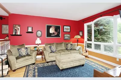 121 Magee Rd, Ringwood, NJ 07456 - Photo 18