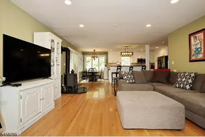 121 Magee Rd, Ringwood, NJ 07456 - Photo 12