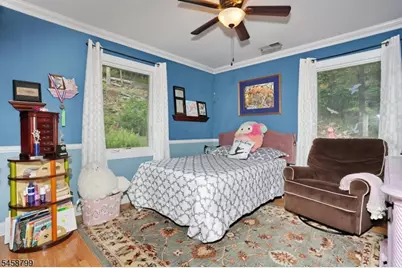 121 Magee Rd, Ringwood, NJ 07456 - Photo 30