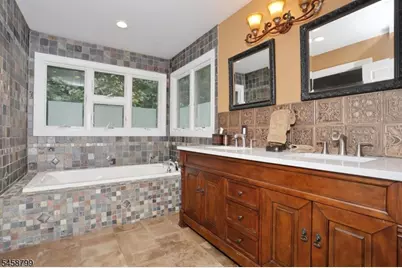 121 Magee Rd, Ringwood, NJ 07456 - Photo 26
