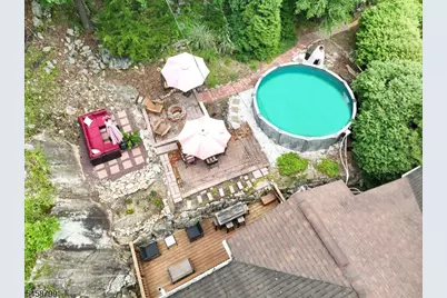 121 Magee Rd, Ringwood, NJ 07456 - Photo 38