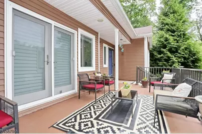 121 Magee Rd, Ringwood, NJ 07456 - Photo 4