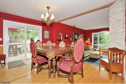 121 Magee Rd, Ringwood, NJ 07456 - Photo 16