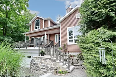 121 Magee Rd, Ringwood, NJ 07456 - Photo 2