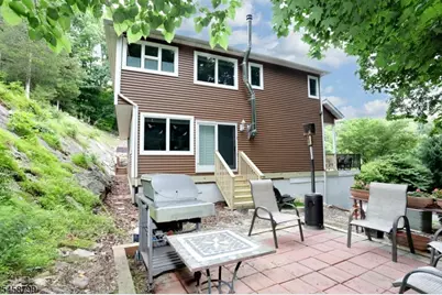 121 Magee Rd, Ringwood, NJ 07456 - Photo 42