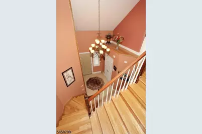 121 Magee Rd, Ringwood, NJ 07456 - Photo 22