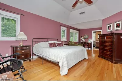 121 Magee Rd, Ringwood, NJ 07456 - Photo 24