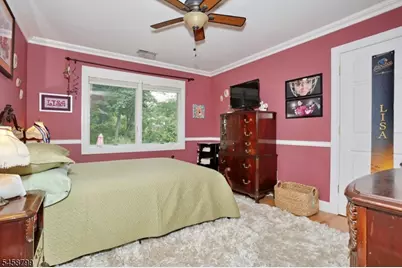 121 Magee Rd, Ringwood, NJ 07456 - Photo 28