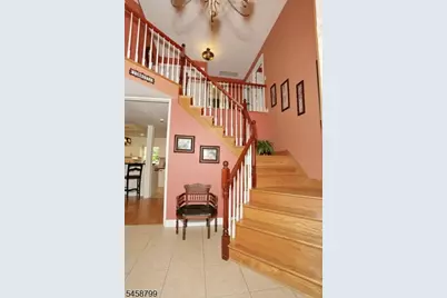 121 Magee Rd, Ringwood, NJ 07456 - Photo 6
