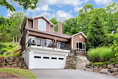 121 Magee Rd, Ringwood, NJ 07456 - Photo 1