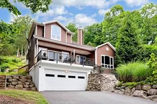121 Magee Rd, Ringwood, NJ 07456 - Photo 1