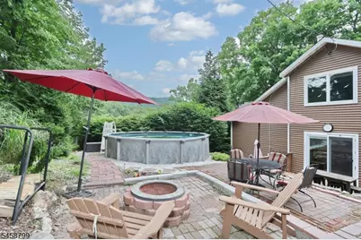 121 Magee Rd, Ringwood, NJ 07456 - Photo 36