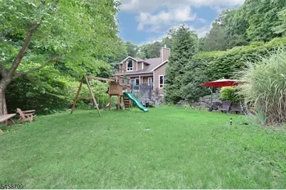121 Magee Rd, Ringwood, NJ 07456 - Photo 40