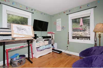 121 Magee Rd, Ringwood, NJ 07456 - Photo 20