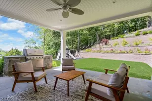 61 Slayton Dr, Millburn, NJ 07078 - Photo 48