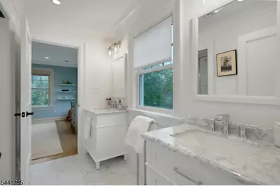 61 Slayton Dr, Millburn, NJ 07078 - Photo 30