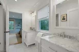 61 Slayton Dr, Millburn, NJ 07078 - Photo 30