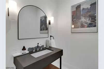 61 Slayton Dr, Millburn, NJ 07078 - Photo 20