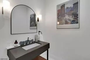 61 Slayton Dr, Millburn, NJ 07078 - Photo 20