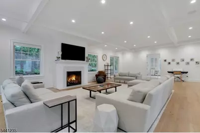 61 Slayton Dr, Millburn, NJ 07078 - Photo 8