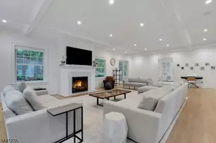 61 Slayton Dr, Millburn, NJ 07078 - Photo 8