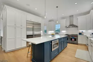 61 Slayton Dr, Millburn, NJ 07078 - Photo 14