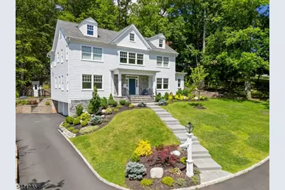 61 Slayton Dr, Millburn, NJ 07078 - Photo 2