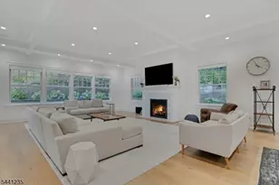 61 Slayton Dr, Millburn, NJ 07078 - Photo 6