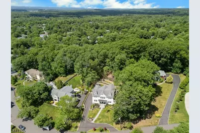 61 Slayton Dr, Millburn, NJ 07078 - Photo 42