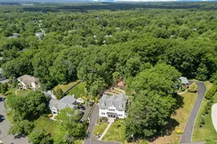 61 Slayton Dr, Millburn, NJ 07078 - Photo 42