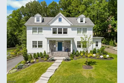 61 Slayton Dr, Millburn, NJ 07078 - Photo 1