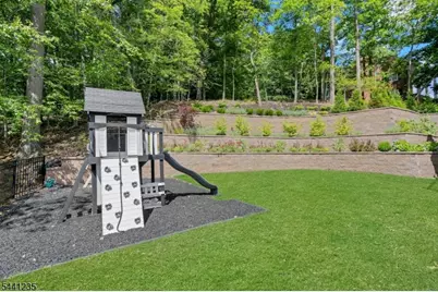 61 Slayton Dr, Millburn, NJ 07078 - Photo 50