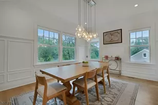 61 Slayton Dr, Millburn, NJ 07078 - Photo 10