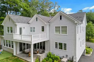 61 Slayton Dr, Millburn, NJ 07078 - Photo 46