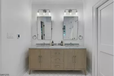61 Slayton Dr, Millburn, NJ 07078 - Photo 26