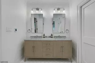 61 Slayton Dr, Millburn, NJ 07078 - Photo 26